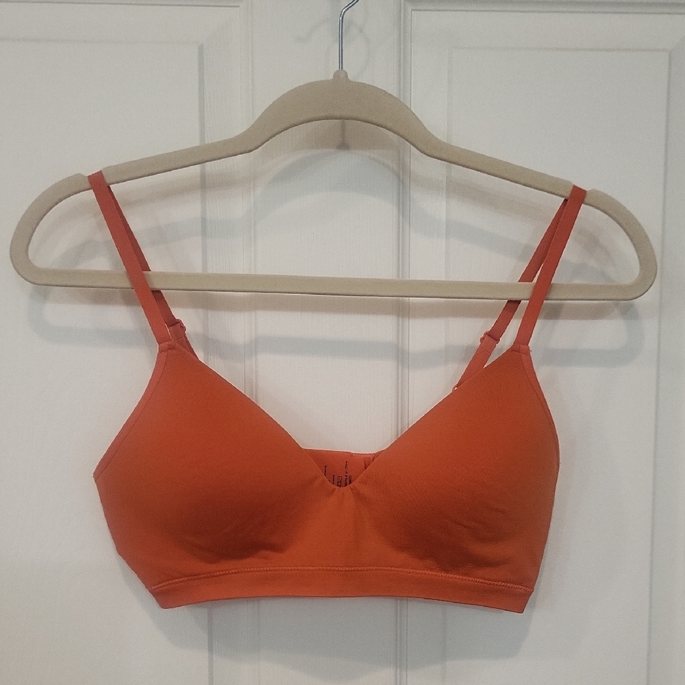 ThirdLove 24/7 Classic Wireless Bra